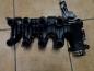 Preview: Ford Focus DA3 Ansaugbrücke 9684941780