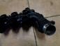 Preview: Ford Focus DA3 Ansaugbrücke 9684941780