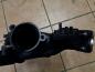 Preview: Ford Focus DA3 Ansaugbrücke 9684941780