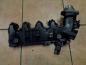 Preview: Ford Focus DA3 Ansaugbrücke 9684941780