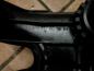 Preview: Ford Focus DA3 Ansaugbrücke 9684941780