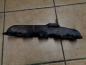 Preview: Ford Focus II DA3 Abgaskr?mmer Auspuffkr?mmer 348028 040908