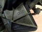 Preview: Audi A4, VW Passat 3B Ansauganlage Ansaugbrücke 06B133200 06B133210AD