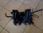 Preview: VW Polo 6N Ansaugbrücke Ansaugkrümmer 030129711BF