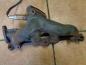 Preview: VW Polo 6N Bj:1997 Abgaskr?mmer Kr?mmer 030253033G