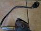 Preview: VW Polo 6N Bj:1997 Abgaskr?mmer Kr?mmer 030253033G