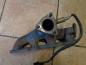 Preview: VW Polo 6N Bj:1997 Abgaskr?mmer Kr?mmer 030253033G