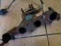 Preview: VW Polo 6N Bj:1997 Abgaskr?mmer Kr?mmer 030253033G