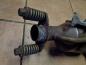 Preview: Daihatsu Sirion M3 Bj:2009 Katalysator Kat mit Lambdasonde