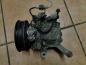 Preview: Daihatsu Sirion M3 Bj:2009 Kompressor Klimaanlage DENSO HFC134a 447280-3150