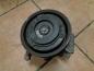 Preview: Daihatsu Sirion M3 Bj:2009 Kompressor Klimaanlage DENSO HFC134a 447280-3150