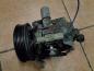 Preview: Daihatsu Sirion M3 Bj:2009 Kompressor Klimaanlage DENSO HFC134a 447280-3150