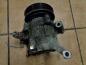 Preview: Daihatsu Sirion M3 Bj:2009 Kompressor Klimaanlage DENSO HFC134a 447280-3150