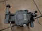 Preview: Daihatsu Sirion M3 Bj:2009 Kompressor Klimaanlage DENSO HFC134a 447280-3150