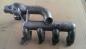 Preview: Renault Kangoo KC 1.9 dTi Ansaugkrümmer Ansaugbrücke 8200145092
