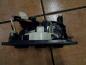 Preview: VW Polo 6N Klimabedienteil Bedienteil 1H0819045C 6K0819075