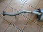 Preview: bosal Auspuffanlage 2800700060