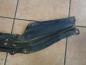 Preview: VW Golf 4 Auspuffhalter Querlenker 1J0802117