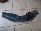 Preview: VW Golf IV Auspuffhalter Querlenker 1J0802117