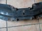 Preview: VW Golf IV Auspuffhalter Querlenker 1J0802117