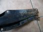 Preview: VW Golf IV Auspuffhalter Querlenker 1J0802117