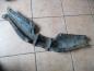 Preview: VW Golf IV Auspuffhalter Querlenker 1J0802117