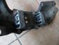 Preview: VW Golf IV Auspuffhalter Querlenker 1J0802117