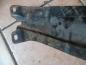 Preview: VW Golf IV Auspuffhalter Querlenker 1J0802117