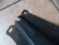 Preview: VW Golf IV Auspuffhalter Querlenker 1J0802117