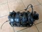 Preview: VW Golf 4 Ansaugbrücke Ansaugkrümmer Drucksensor 036129711FA