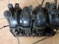 Preview: VW Golf 4 Ansaugbrücke Ansaugkrümmer Drucksensor 036129711FA