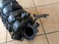 Preview: VW Golf 4 Ansaugbrücke Ansaugkrümmer Drucksensor 036129711FA