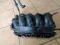 Preview: VW Golf 4 Ansaugbrücke Ansaugkrümmer Drucksensor 036129711FA