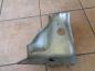 Preview: VW Golf 4 Abgaskr?mmer Hitzeblech Hitzeschutz 036253041