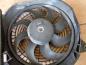 Preview: Hyundai Santa Fe Klimal?fter L?ftermotor 97730-26XXXX