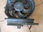 Preview: Hyundai Santa Fe Klimal?fter L?ftermotor 97730-26XXXX