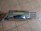 Preview: BMW 3er E36 Auspuff Schalld?mpfer EG-NR: e1 038942