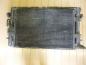 Preview: VW Golf Wasserk?hler L?ftermotor K?hlerl?fter Klimak?hler 1J0121253N