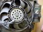 Preview: VW Golf Wasserk?hler L?ftermotor K?hlerl?fter Klimak?hler 1J0121253N