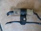 Preview: Mercedes W124 E-Klasse Vorwiderstand Widerstand Klimal?fter 0110510030