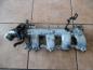 Preview: Nissan Primera P12 Ansaugbrücke Ansaugkrümmer 140015M300