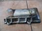 Preview: Audi A4 B5 Abdeckblech Abgaskr?mmer 078253037