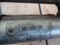 Preview: Renault Laguna II AGR K?hler Abgask?hler 8200657537
