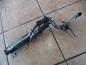 Preview: Renault Laguna II AGR K?hler Abgask?hler 8200657537