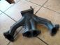Preview: Skoda Fabia 6Y2 1,4L Bj:2003 Auspuffkr?mmer kr?mmer 047253033F