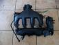 Preview: Ford S-Max Ansaugbrücke 9662688980