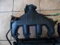 Preview: Ford S-Max Ansaugbrücke 9662688980