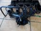 Preview: Ford S-Max Ansaugbrücke 9662688980