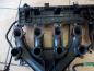 Preview: Ford S-Max Ansaugbrücke 9662688980