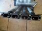 Preview: VW Passat 3B ADR Schaltsaugrohr Ansaugbrücke 058133213